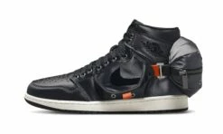 Air Jordan 1 Retro High OG SP Utility Stash