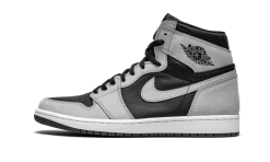 Air Jordan 1 Retro High Shadow 2.0