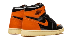 Air Jordan 1 Retro High Shattered Backboard 3.0 -Air Jordan-SHOP air jordan 1 retro high shattered backboard 30 328105