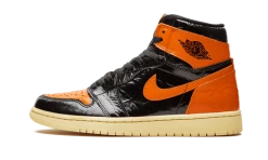 Air Jordan 1 Retro High Shattered Backboard 3.0