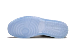 Air Jordan 1 Retro High Spider-Man "Origin Story" 7 Air Jordan 1 Retro High Spider-Man "Origin Story" -Air Jordan-SHOP air jordan 1 retro high spider man origin story 405481