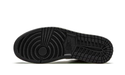 Air Jordan 1 Retro High Tokyo Bio Hack -Air Jordan-SHOP air jordan 1 retro high tokyo bio hack 940665