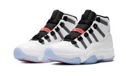 Air Jordan-SHOP -Air Jordan-SHOP air jordan 11 adapt 325718