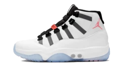 Air Jordan 11 Adapt