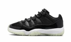 Air Jordan 11 Low 72-10