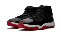 Air Jordan-SHOP -Air Jordan-SHOP air jordan 11 retro bred 471242