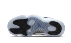 Air Jordan 11 Retro Low Concord Sketch -Air Jordan-SHOP air jordan 11 retro low concord sketch 163150