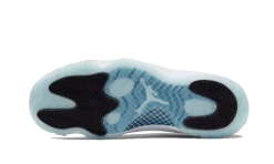 Air Jordan 11 Retro Low Legend Blue -Air Jordan-SHOP air jordan 11 retro low legend blue 199189