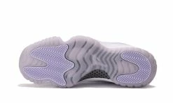 Air Jordan-SHOP -Air Jordan-SHOP air jordan 11 retro low pure violet 278612