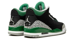 Air Jordan 3 Pine Green 6 Air Jordan 3 Pine Green -Air Jordan-SHOP air jordan 3 pine green 215405