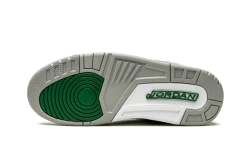 Air Jordan 3 Pine Green 7 Air Jordan 3 Pine Green -Air Jordan-SHOP air jordan 3 pine green 433556