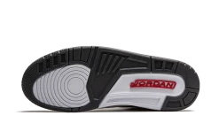 Air Jordan 3 Retro Cool Grey (2021) 7 Air Jordan 3 Retro Cool Grey (2021) -Air Jordan-SHOP air jordan 3 retro cool grey 2021 389660