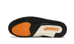 Air Jordan 3 Retro Patchwork Camo -Air Jordan-SHOP air jordan 3 retro patchwork camo 568296