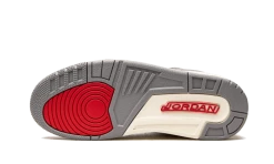 Air Jordan 3 SE Muslin 7 Air Jordan 3 SE Muslin -Air Jordan-SHOP air jordan 3 se muslin 531810