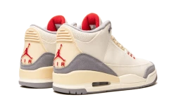 Air Jordan 3 SE Muslin 6 Air Jordan 3 SE Muslin -Air Jordan-SHOP air jordan 3 se muslin 748419