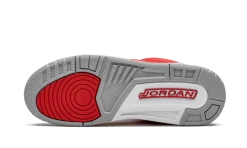 Air Jordan 3 SE Red Cement 7 Air Jordan 3 SE Red Cement -Air Jordan-SHOP air jordan 3 se red cement 311856