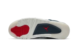 Air Jordan 4 Retro SE Deep Ocean 5 Air Jordan 4 Retro SE Deep Ocean -Air Jordan-SHOP air jordan 4 retro se deep ocean 649591 5000x e6427fc3 9756 47e1 87b6 5f3f8698c5fb