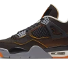 Air Jordan 4 SE Starfish