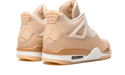 Air Jordan 4 Shimmer -Air Jordan-SHOP air jordan 4 shimmer 356575