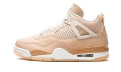 Air Jordan 4 Shimmer