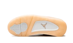 Air Jordan 4 Shimmer -Air Jordan-SHOP air jordan 4 shimmer 984098