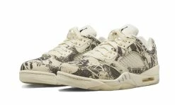 Air Jordan 5 Low Expression -Air Jordan-SHOP air jordan 5 low expression 866556