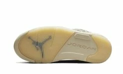 Air Jordan 5 Low Expression -Air Jordan-SHOP air jordan 5 low expression 991331