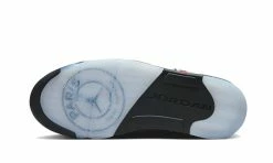 Air Jordan 5 Retro Low PSG (2022) -Air Jordan-SHOP air jordan 5 retro low psg 2022 224498