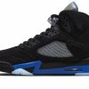 Air Jordan 5 Retro Racer Blue