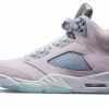 Air Jordan 5 Retro SE Regal Pink (Easter)