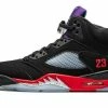 Air Jordan 5 Retro Top 3