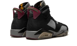 Air Jordan 6 Bordeaux -Air Jordan-SHOP air jordan 6 bordeaux 305231