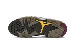 Air Jordan 6 Bordeaux -Air Jordan-SHOP air jordan 6 bordeaux 805197