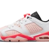 Air Jordan 6 Low Atmosphere