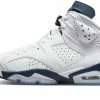 Air Jordan 6 Midnight Navy
