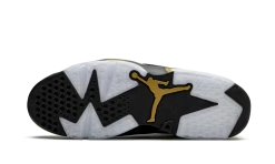 Air Jordan 6 Retro DMP -Air Jordan-SHOP air jordan 6 retro dmp 144974