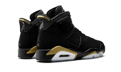 Air Jordan 6 Retro DMP -Air Jordan-SHOP air jordan 6 retro dmp 329649