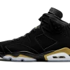 Air Jordan 6 Retro DMP