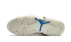 Air Jordan 6 Tech Chrome -Air Jordan-SHOP air jordan 6 tech chrome 533107