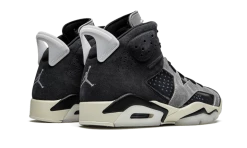 Air Jordan 6 Tech Chrome -Air Jordan-SHOP air jordan 6 tech chrome 976237