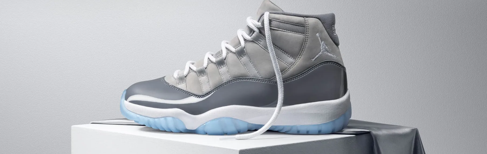 Air Jordan-SHOP -Air Jordan-SHOP 17.4 副本